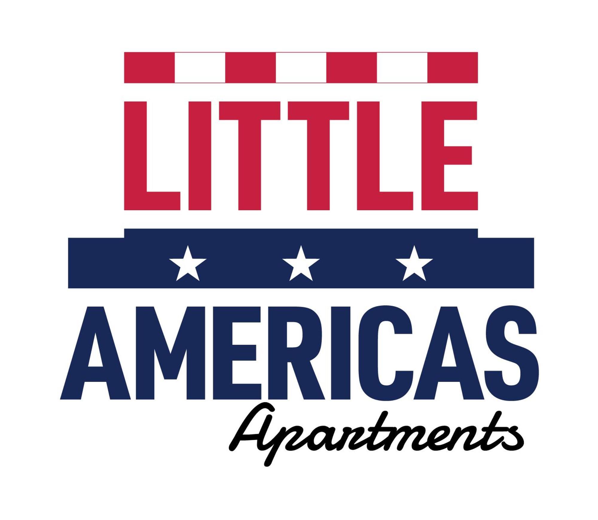 Little East River Premium Apt Daire Budapeşte Dış mekan fotoğraf